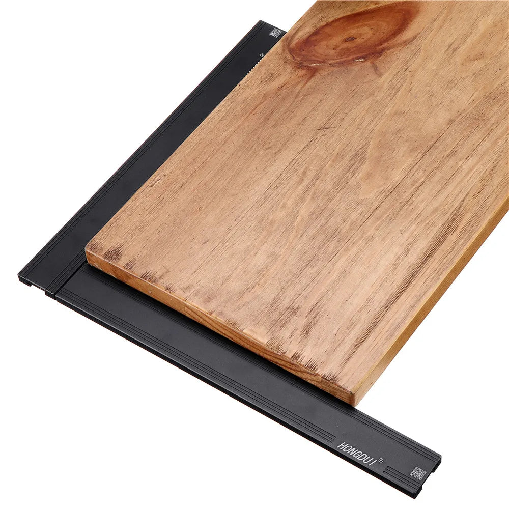 HONGDUI Woodworking Planing Stop 19 or 20mm Dog Hole Bench Dog Clamp Workbench Baffle Plate Table Accessories