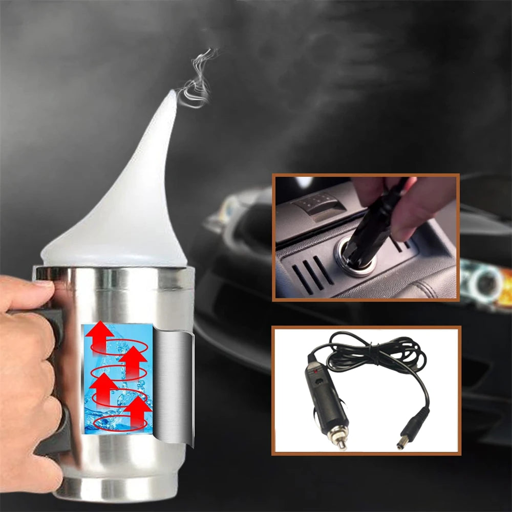 Headlight Restoration Kit With Polymer Polish And Cleaner