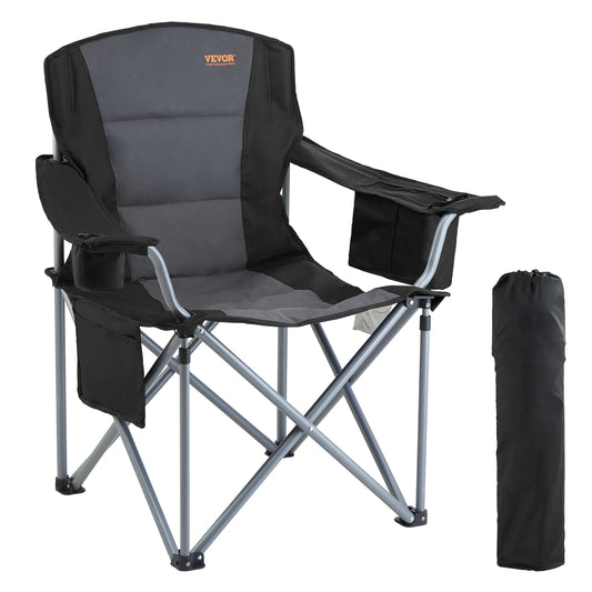 SucceBuy Portable Ultralight Folding Outdoor Camping Chair