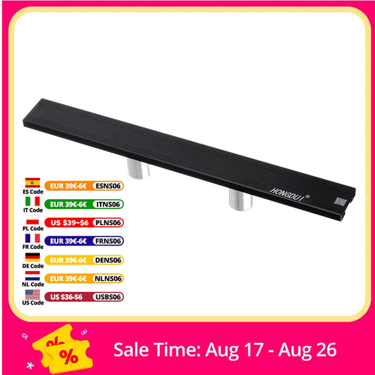 HONGDUI Woodworking Planing Stop 19 or 20mm Dog Hole Bench Dog Clamp Workbench Baffle Plate Table Accessories